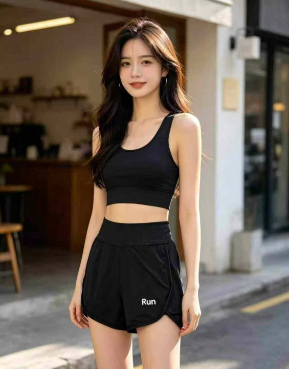 全清价3.99元22