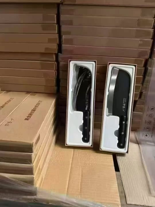 6200把、黑金刚抗