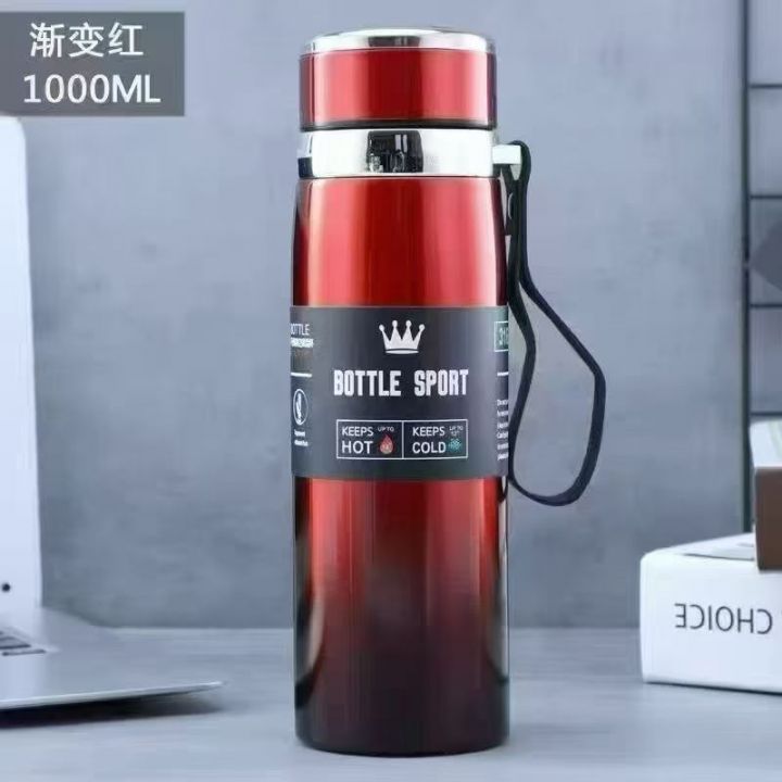 800、1000毫升