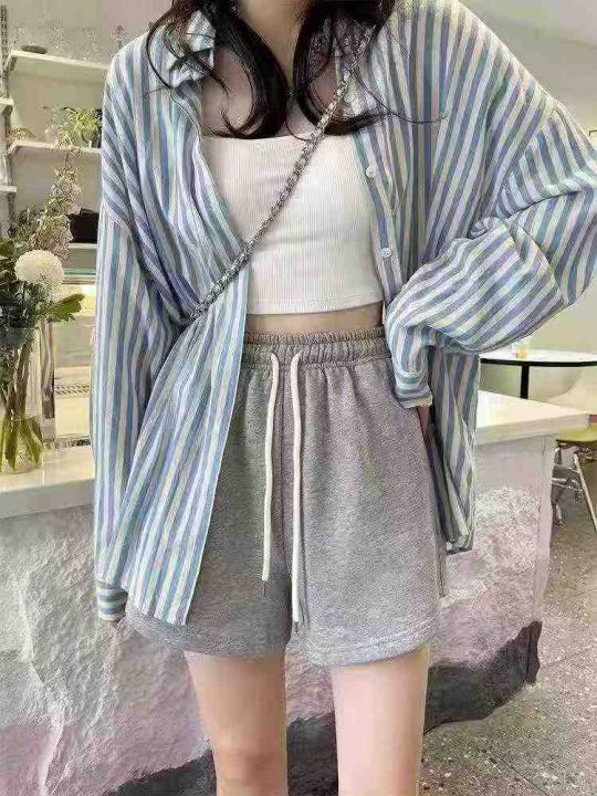 4.9清工厂回收30