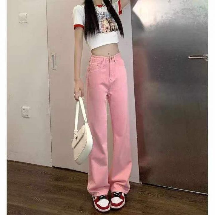 捡漏全清：3.9一件