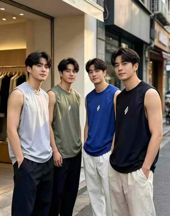全清价3.580件男