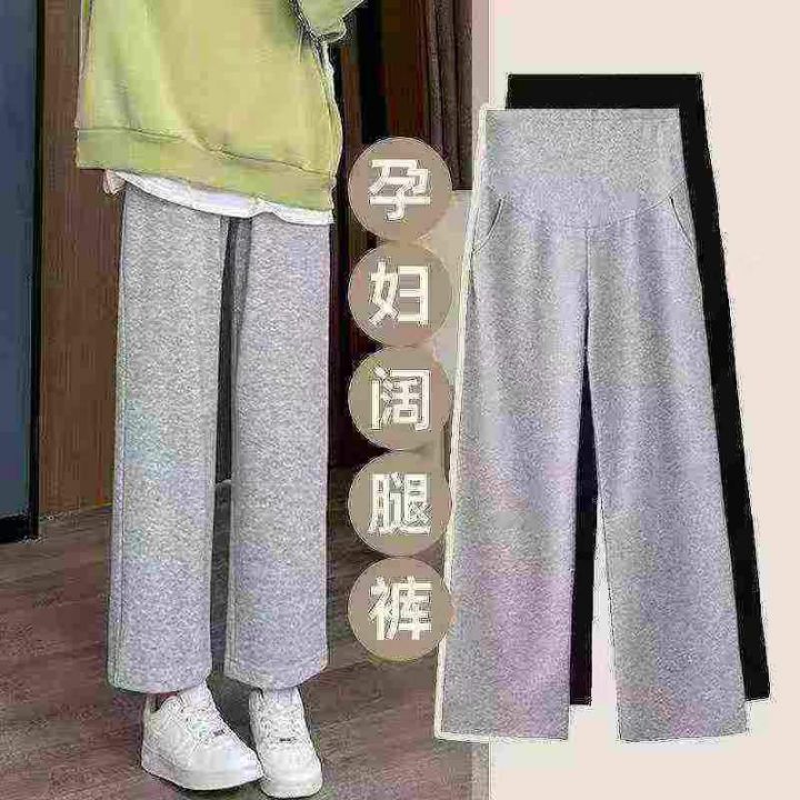 全清价4.8元200