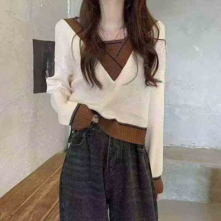 5.9清194件女装