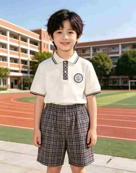 24000条，格子英