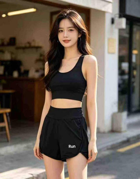 全清价3.99元22