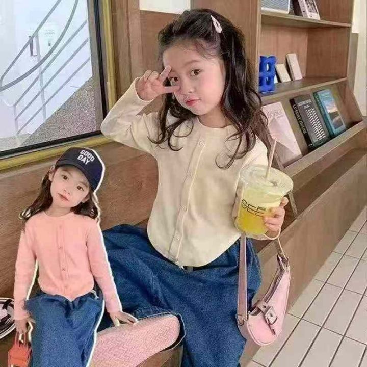 全清价4.51155