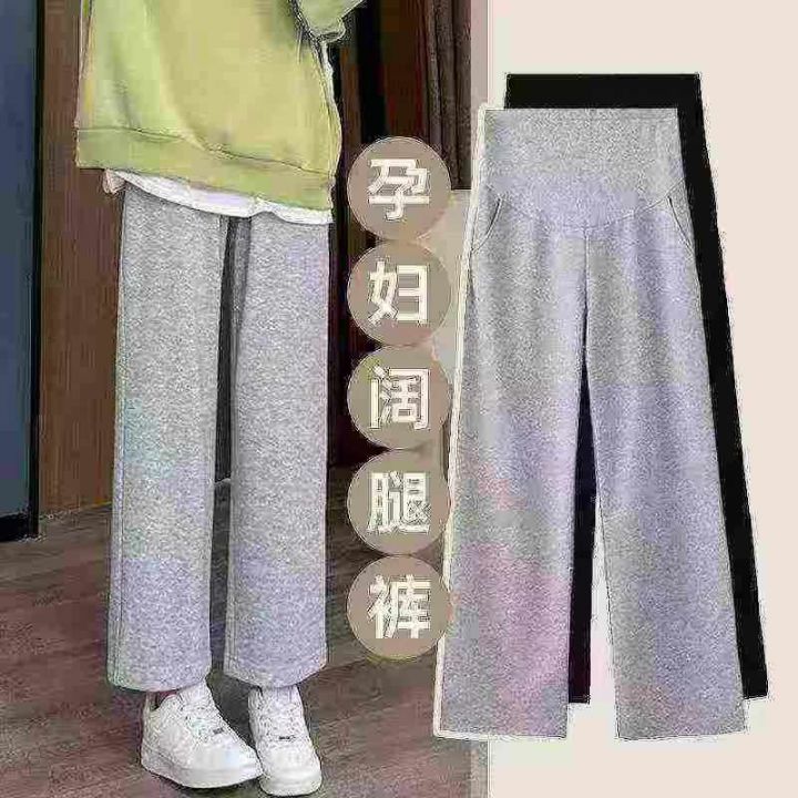 全清价4.8元200