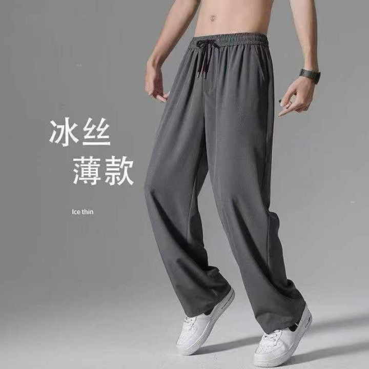 全清价5.9元，分货