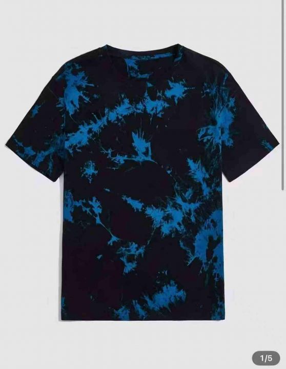 #T-shirt w