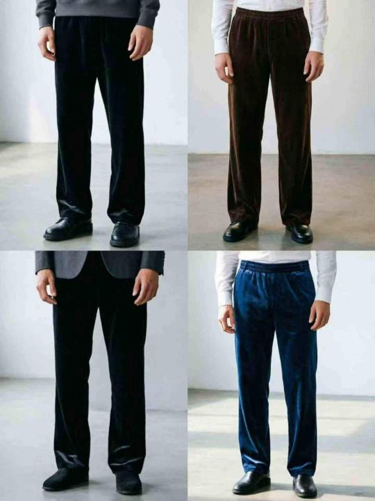 #Men\'s pa