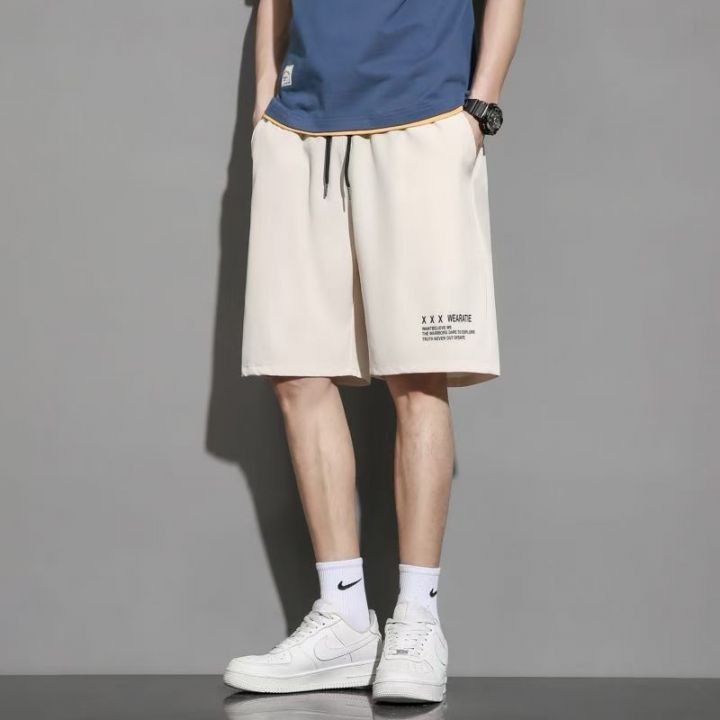 全清5.99元，分货