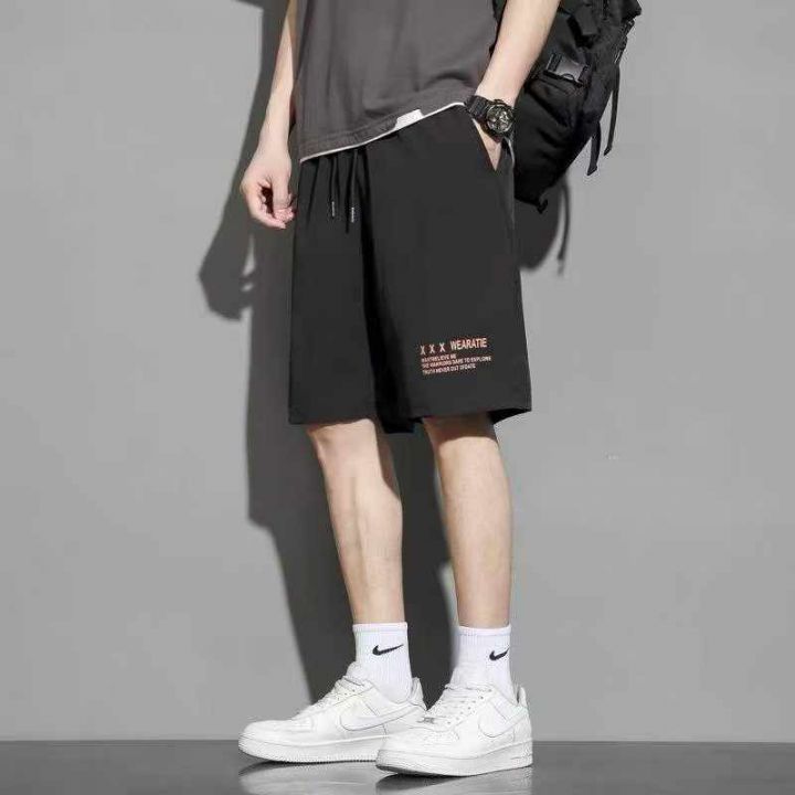 全清5.99元，分货