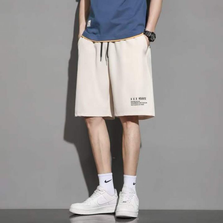 全清5.99元，分货