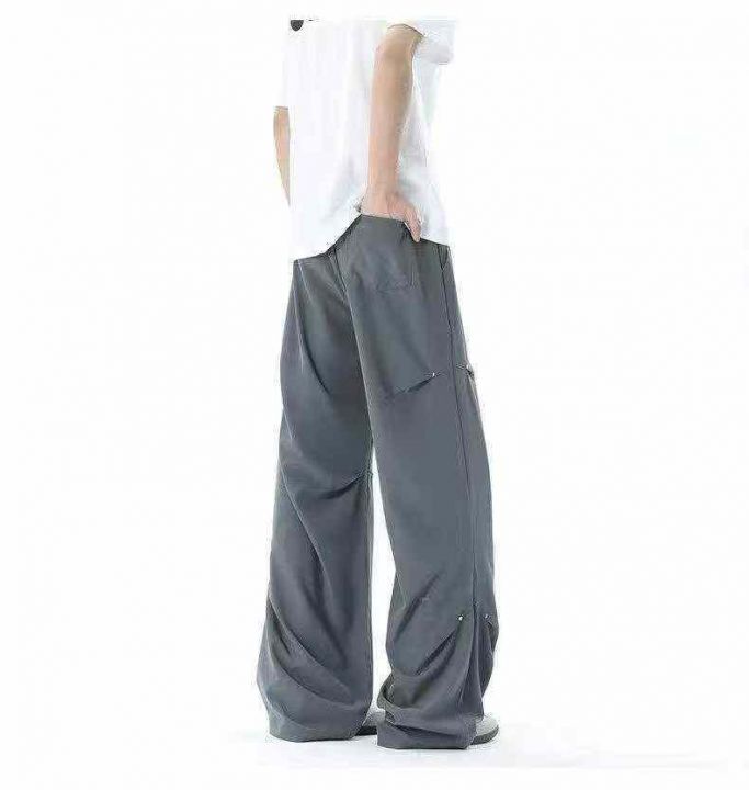 全清价6.5元70条