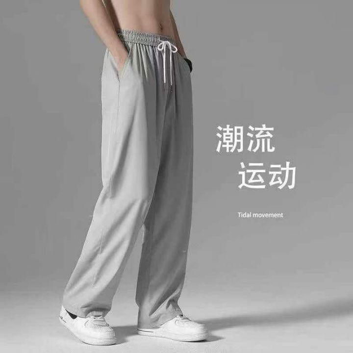 全清价5.9元，分货