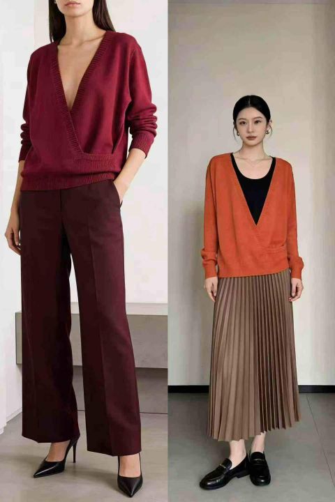 6.9元清大码女装针