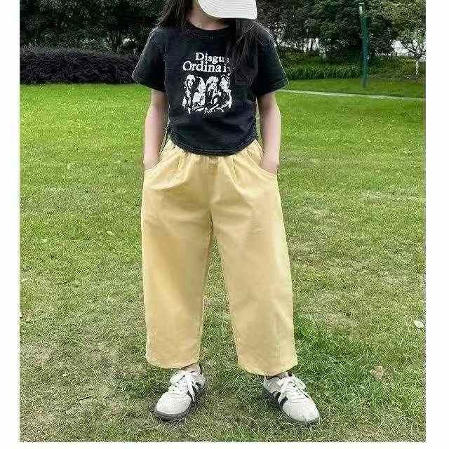 全清价4.9元，分货