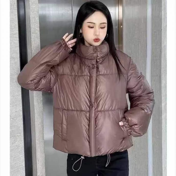 全清价25.8元，分