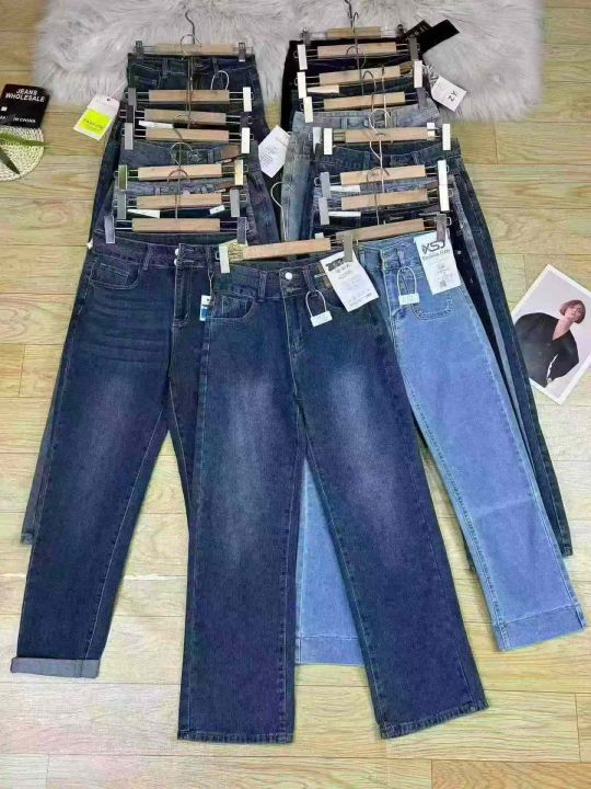 #Women\'s 