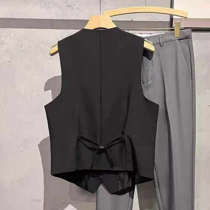 高档西服店下架回收男