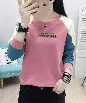 6.8清天猫仓回收1