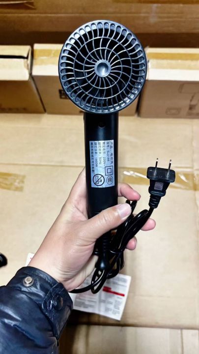 220v(蓝光)大锤