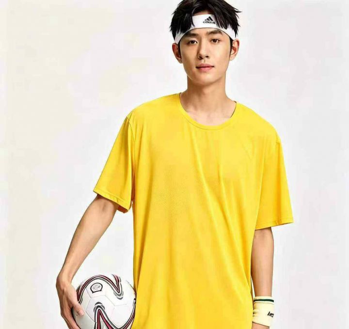 全清价2.99元\'