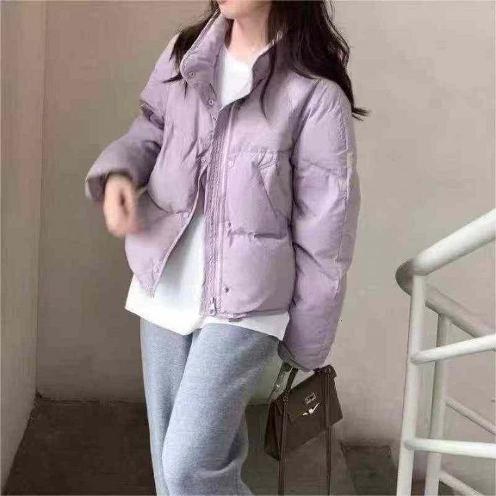 全清价24.8元，分