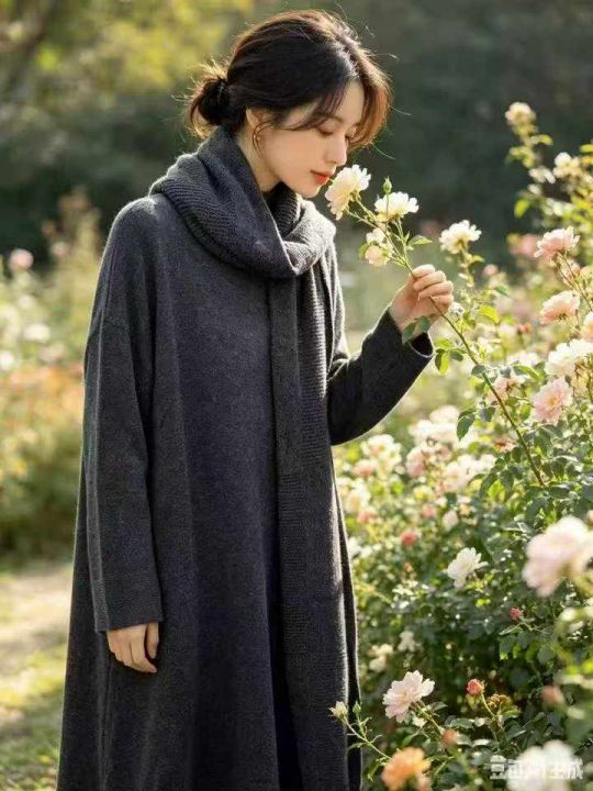 全清9.8春新法式复