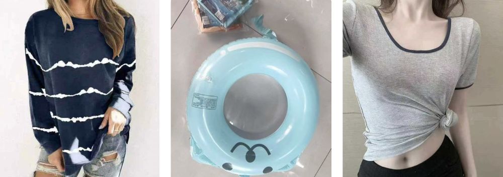 一个人能摆地摊吗?solo摆摊的真实一天