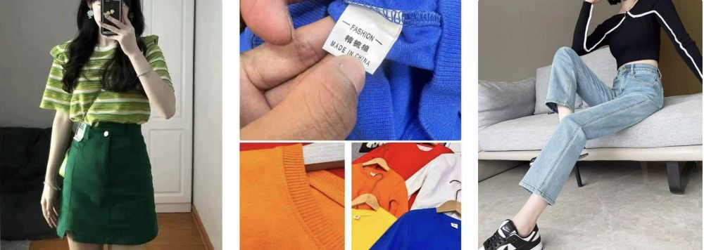 烤肠摊一天能赚多少?算完这笔账我自己都吓一跳