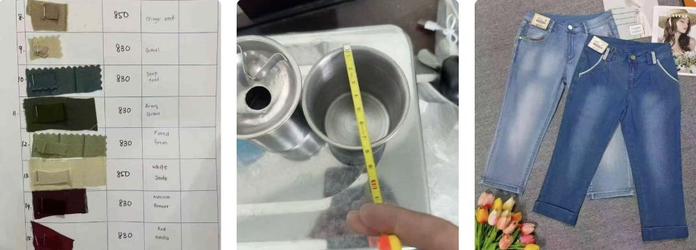 摆摊卖烤冷面