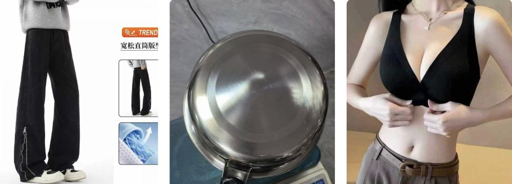 摆摊定价心理学