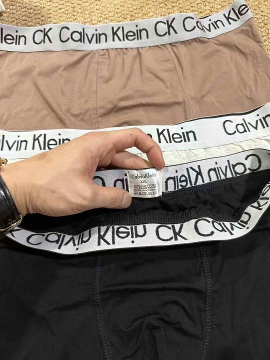 CK 迪赛 范思哲 