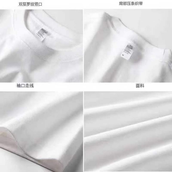 6000件190克纯