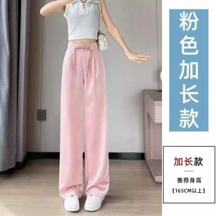 高品质桑蚕丝醋酸女装