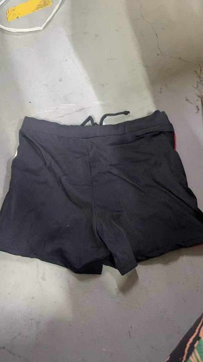工厂新货高品质休闲抽