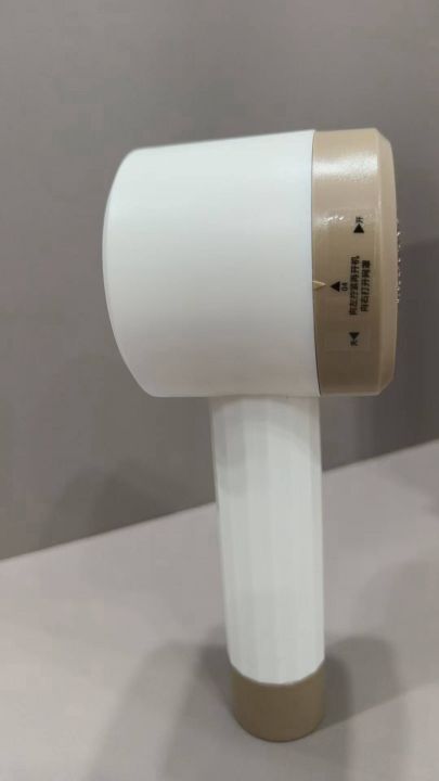 毛球修剪器  260