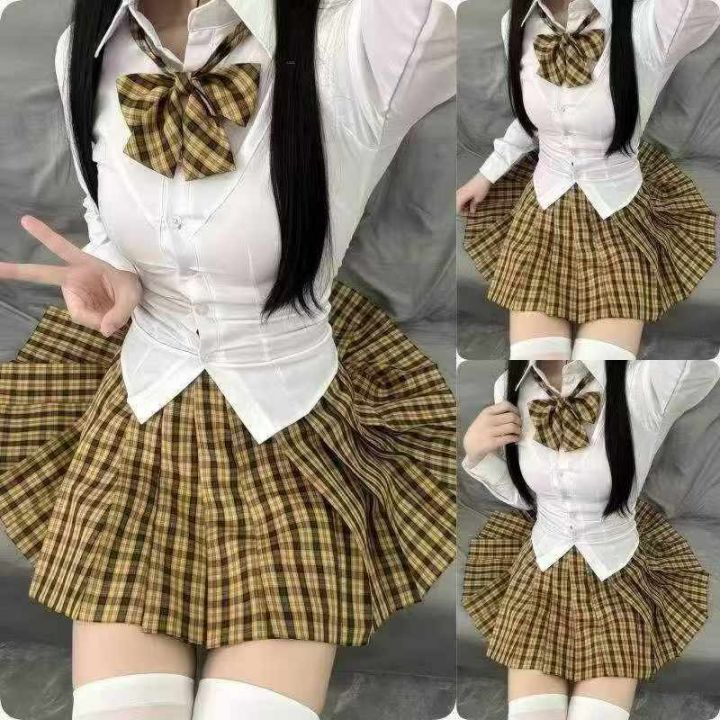 ✅南城高品质货源JK