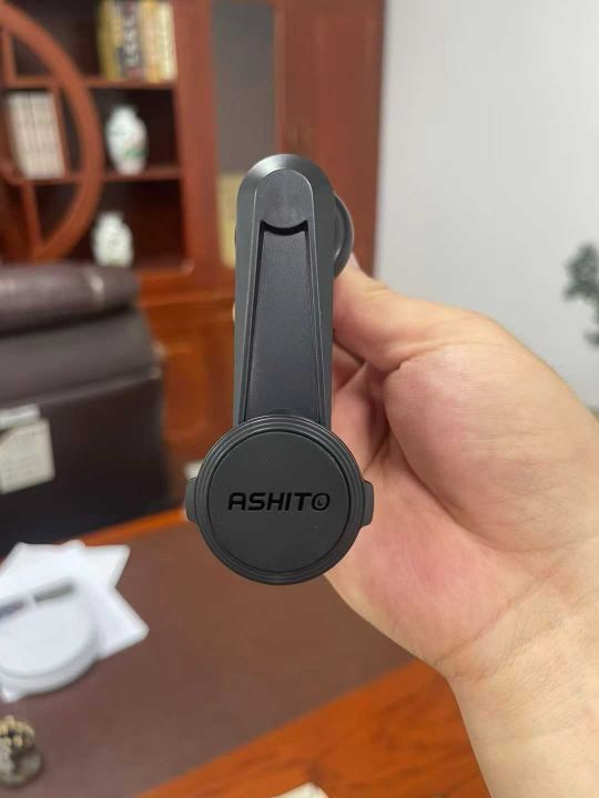 品牌汽车出风口手机支