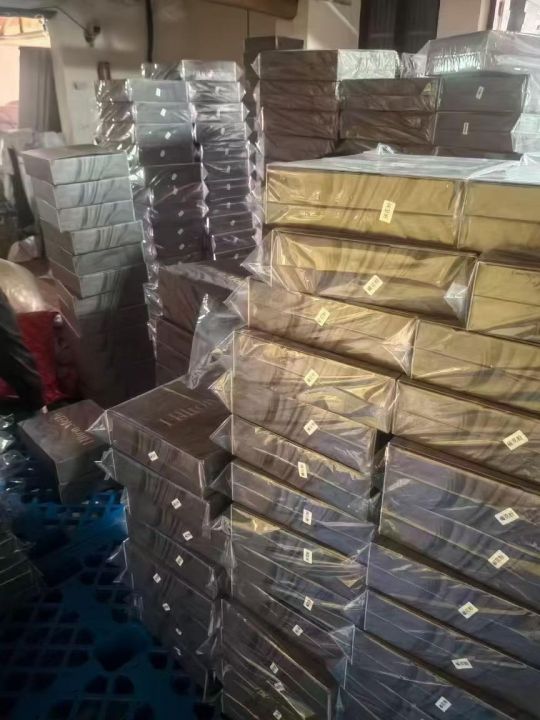 品牌尾货希尔顿高端蚕