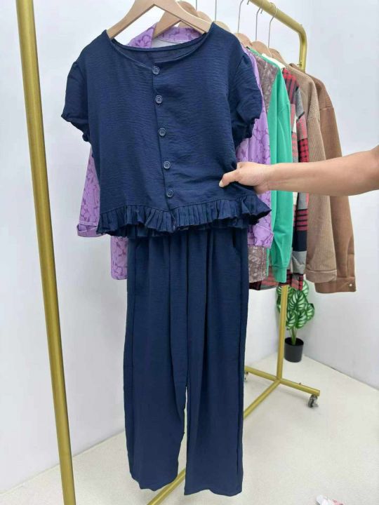 全清价4.5元，分货