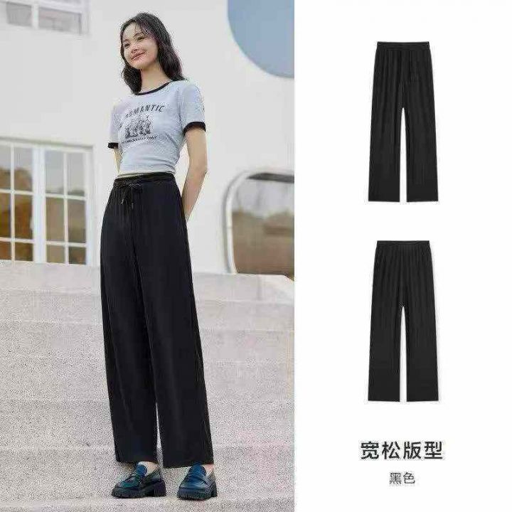7.8全清，分货➕1