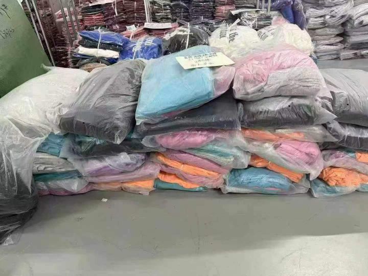8.8元清纯棉毛圈卫