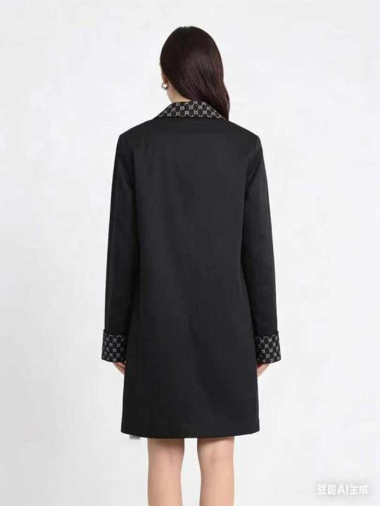 16.8元清品牌女装