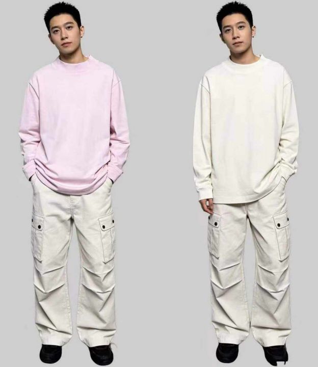 10.8元清超高品质