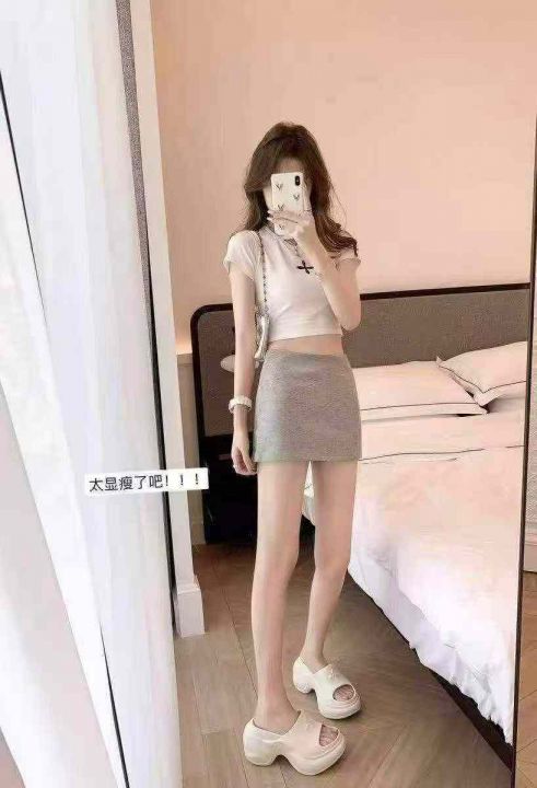 3️⃣天猫在售爆款9