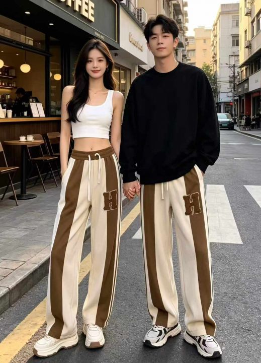 全清价8.9​男女同