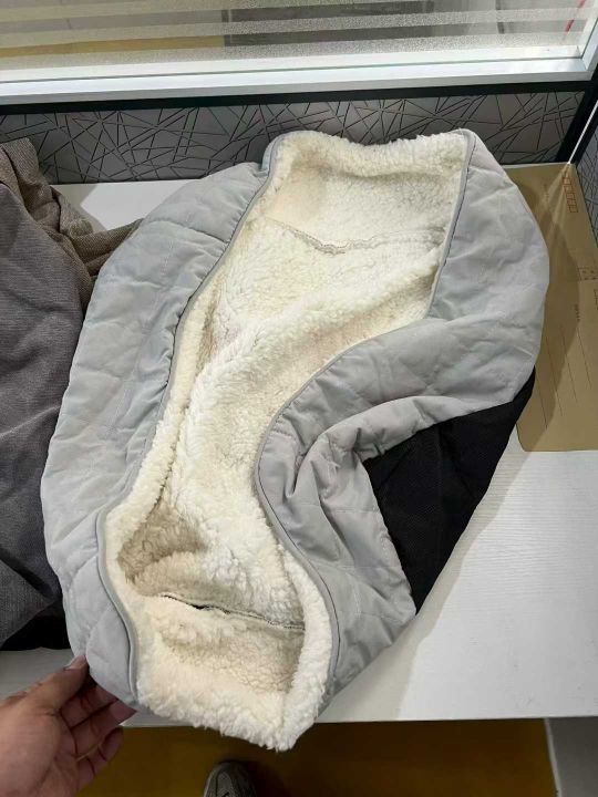 宠物用品狗狗窝猫窝 